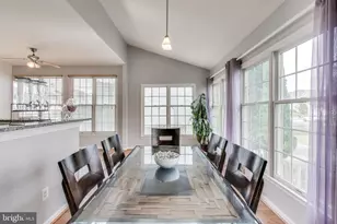 42647 Harris St, Chantilly, VA 20152 - Photo 14