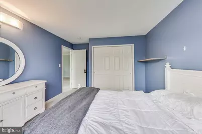 42647 Harris Street, Chantilly, VA 20152 - Photo 34