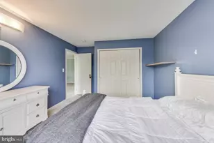 42647 Harris St, Chantilly, VA 20152 - Photo 34