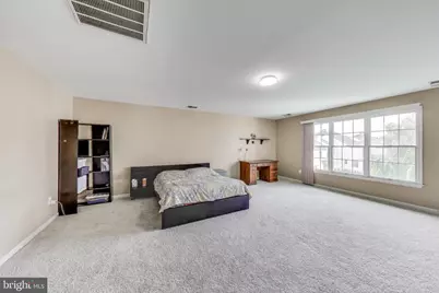 42647 Harris Street, Chantilly, VA 20152 - Photo 22