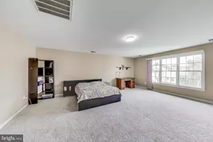 42647 Harris St, Chantilly, VA 20152 - Photo 22