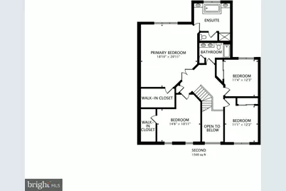 42647 Harris Street, Chantilly, VA 20152 - Photo 54