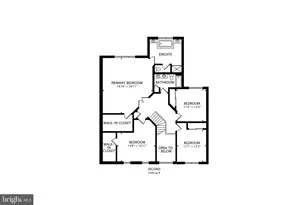 42647 Harris St, Chantilly, VA 20152 - Photo 54