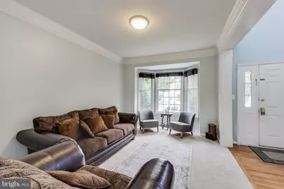 42647 Harris Street, Chantilly, VA 20152 - Photo 6