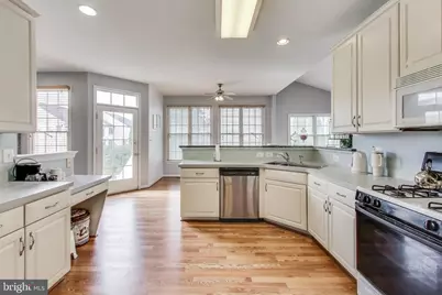 42647 Harris Street, Chantilly, VA 20152 - Photo 12