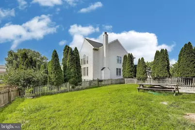 42647 Harris Street, Chantilly, VA 20152 - Photo 48