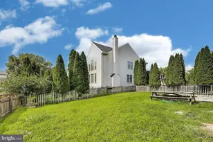 42647 Harris St, Chantilly, VA 20152 - Photo 48