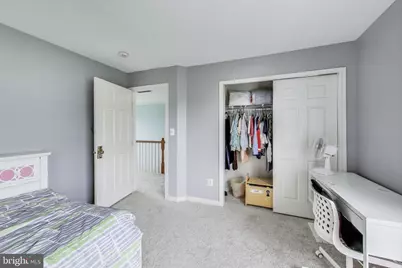 42647 Harris Street, Chantilly, VA 20152 - Photo 32