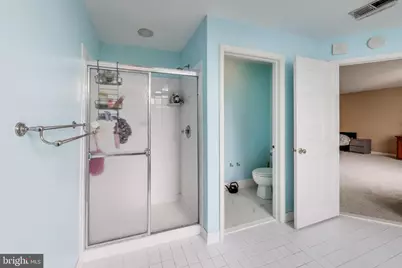 42647 Harris Street, Chantilly, VA 20152 - Photo 26