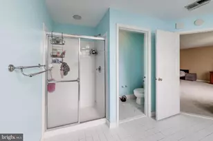 42647 Harris St, Chantilly, VA 20152 - Photo 26