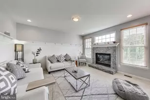 42647 Harris St, Chantilly, VA 20152 - Photo 16