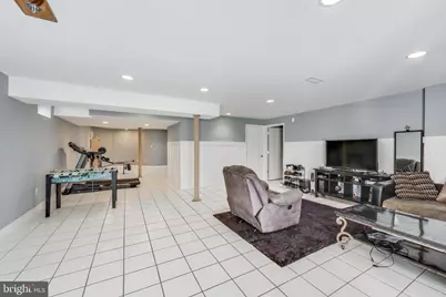 42647 Harris Street, Chantilly, VA 20152 - Photo 38