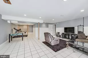 42647 Harris St, Chantilly, VA 20152 - Photo 38