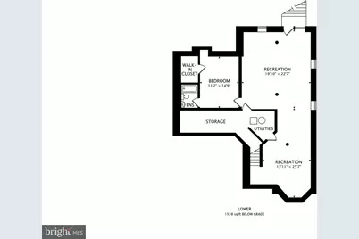 42647 Harris Street, Chantilly, VA 20152 - Photo 52