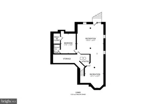 42647 Harris St, Chantilly, VA 20152 - Photo 52