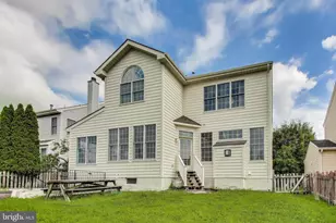 42647 Harris St, Chantilly, VA 20152 - Photo 46