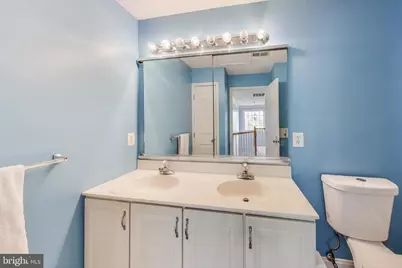 42647 Harris Street, Chantilly, VA 20152 - Photo 36