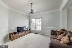 42647 Harris St, Chantilly, VA 20152 - Photo 8
