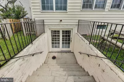 42647 Harris Street, Chantilly, VA 20152 - Photo 44