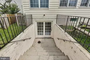 42647 Harris St, Chantilly, VA 20152 - Photo 44