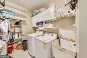 42647 Harris St, Chantilly, VA 20152 - Photo 20