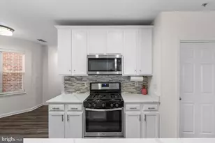 25300 Lake Mist Square, Chantilly, VA 20152 - Photo 26