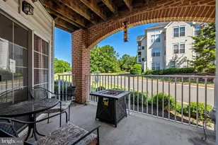25300 Lake Mist Square, Chantilly, VA 20152 - Photo 20