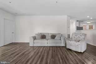 25300 Lake Mist Square, Chantilly, VA 20152 - Photo 16