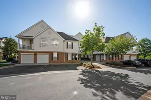 25300 Lake Mist Square, Chantilly, VA 20152 - Photo 58