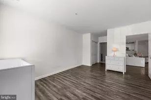25300 Lake Mist Square, Chantilly, VA 20152 - Photo 40