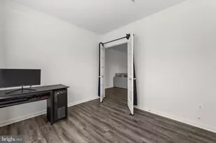 25300 Lake Mist Square, Chantilly, VA 20152 - Photo 38