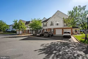 25300 Lake Mist Square, Chantilly, VA 20152 - Photo 60
