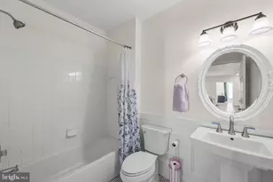 25300 Lake Mist Square, Chantilly, VA 20152 - Photo 24