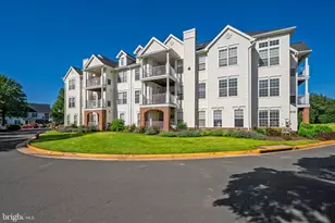 25300 Lake Mist Square, Chantilly, VA 20152 - Photo 52