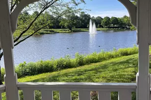 25300 Lake Mist Square, Chantilly, VA 20152 - Photo 62