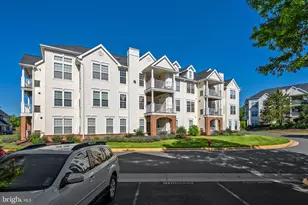 25300 Lake Mist Square, Chantilly, VA 20152 - Photo 50