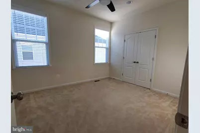 42513 Benfold Square, Brambleton, VA 20148 - Photo 26