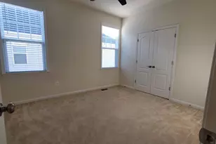 42513 Benfold Square, Brambleton, VA 20148 - Photo 26