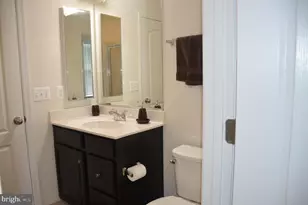 42513 Benfold Square, Brambleton, VA 20148 - Photo 14