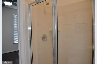 42513 Benfold Square, Brambleton, VA 20148 - Photo 30