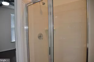42513 Benfold Square, Brambleton, VA 20148 - Photo 30