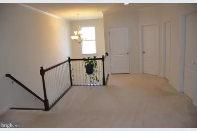 42513 Benfold Square, Brambleton, VA 20148 - Photo 20
