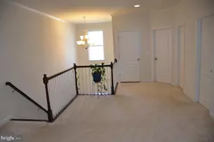 42513 Benfold Square, Brambleton, VA 20148 - Photo 20
