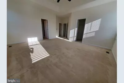 42513 Benfold Square, Brambleton, VA 20148 - Photo 24