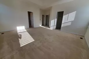 42513 Benfold Square, Brambleton, VA 20148 - Photo 24