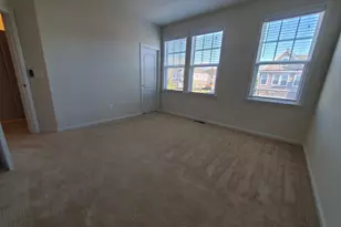 42513 Benfold Square, Brambleton, VA 20148 - Photo 28