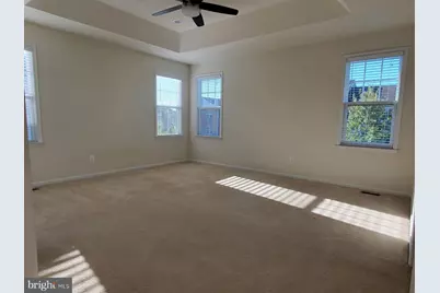 42513 Benfold Square, Brambleton, VA 20148 - Photo 22