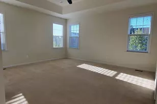 42513 Benfold Square, Brambleton, VA 20148 - Photo 22