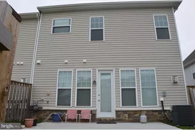 42513 Benfold Square, Brambleton, VA 20148 - Photo 36