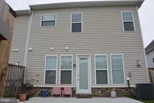42513 Benfold Square, Brambleton, VA 20148 - Photo 36